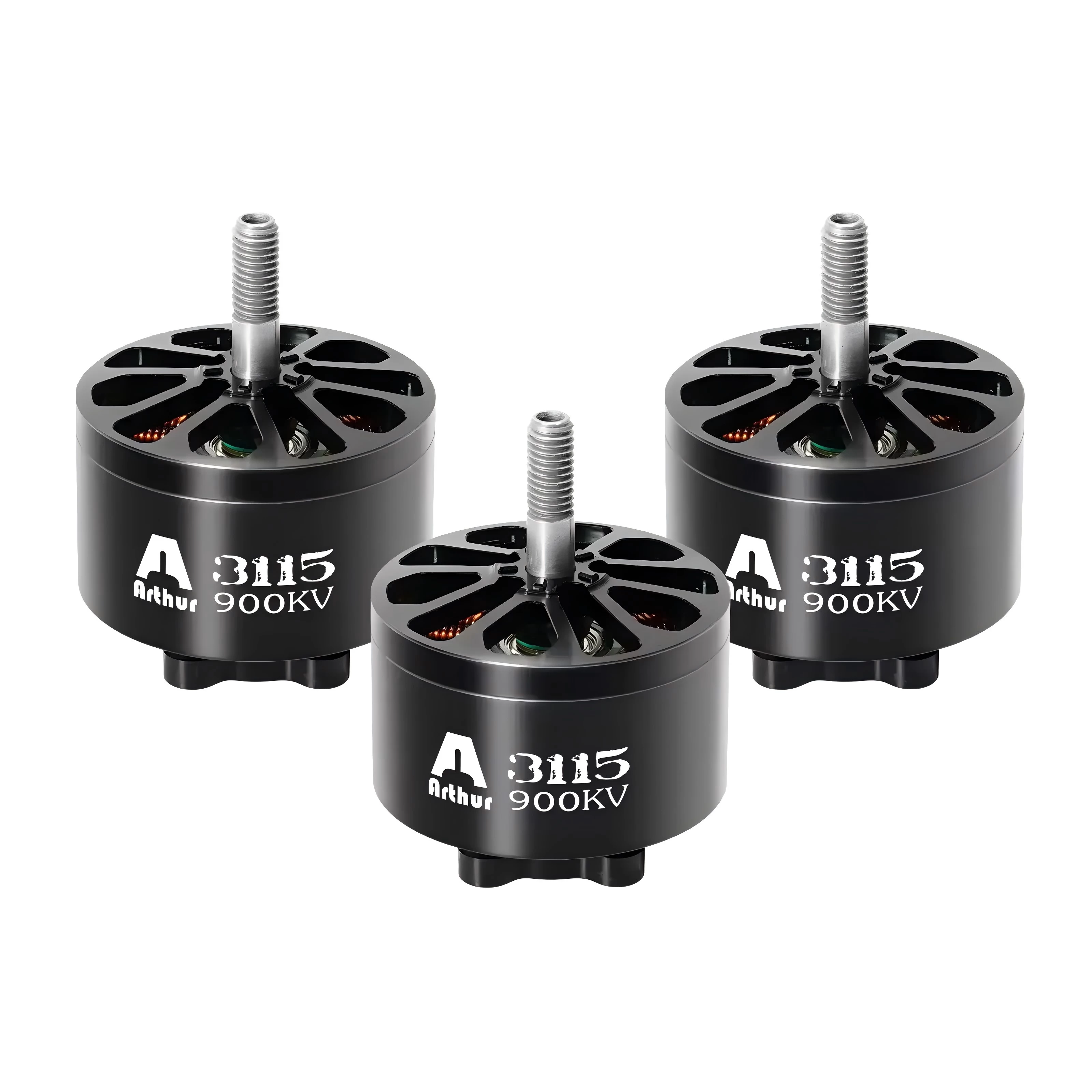 FPV Motors