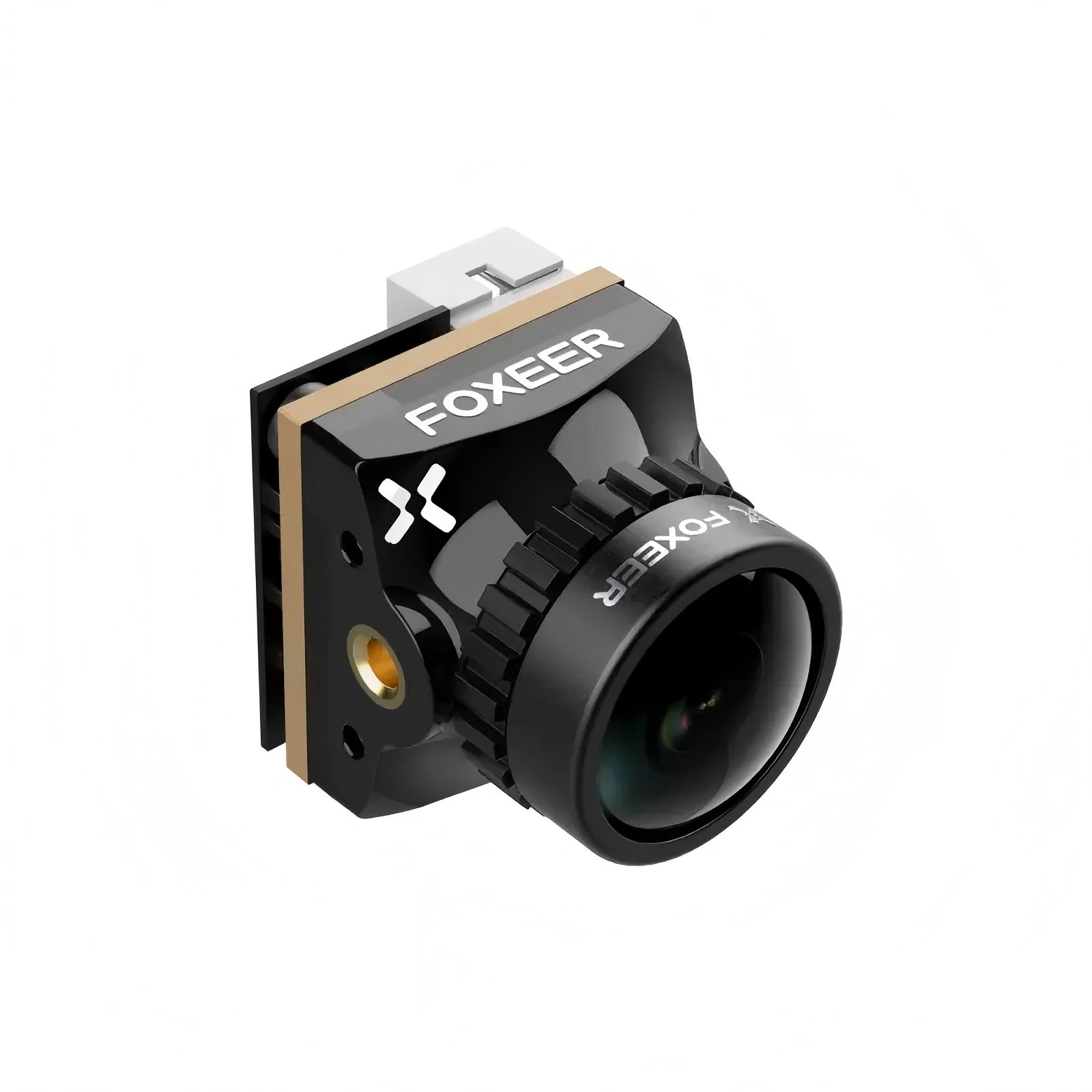 FPV Cameras