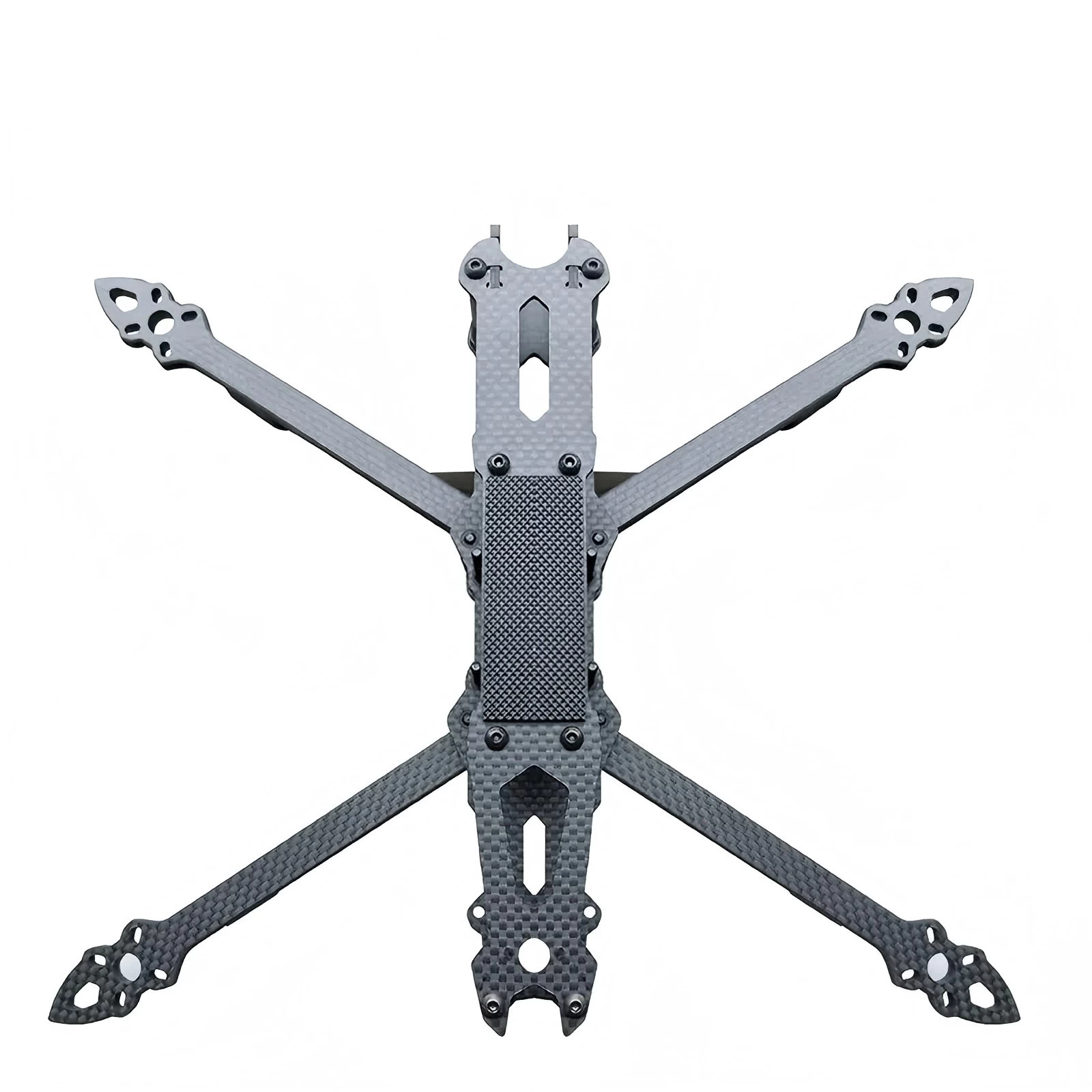 FPV Frames