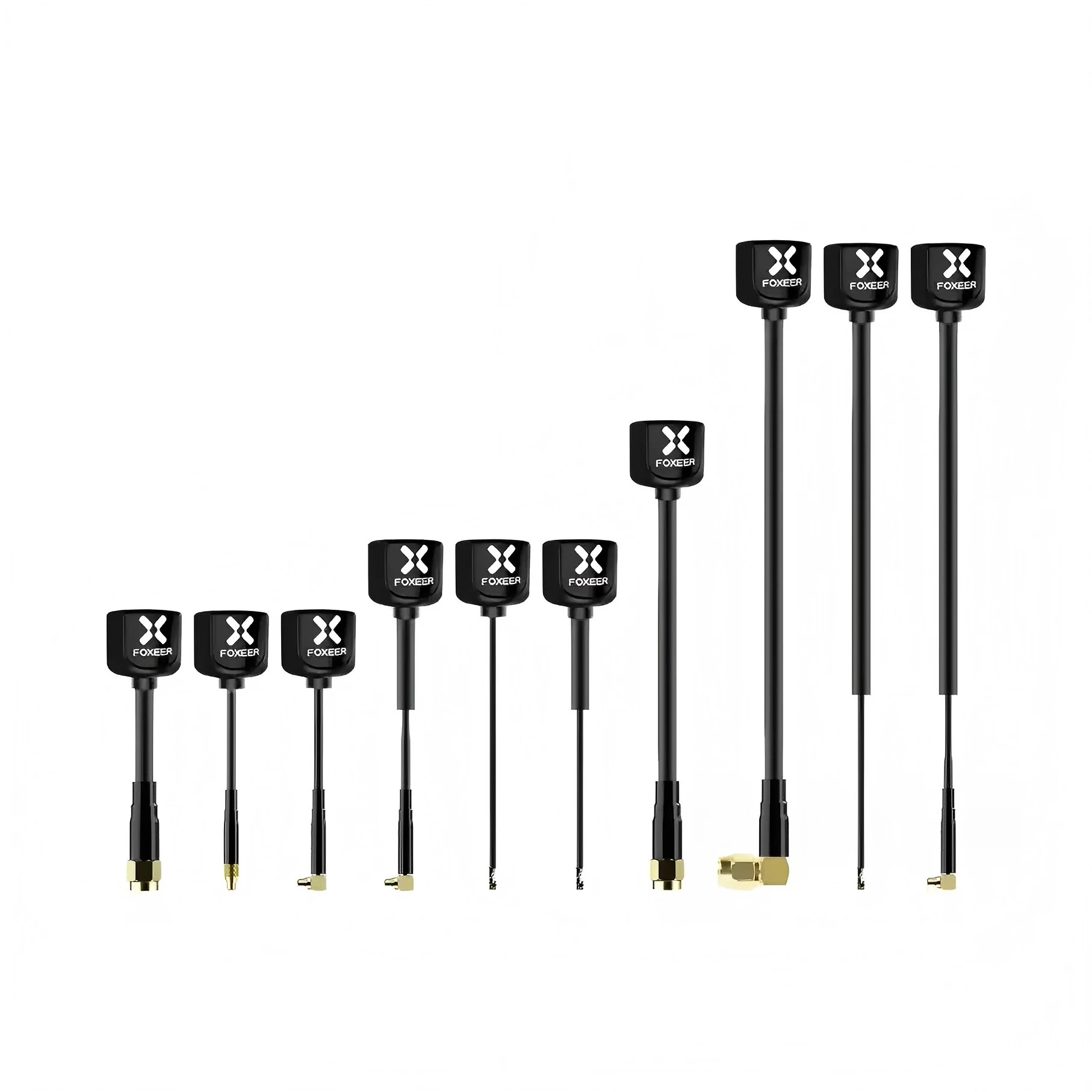 FPV Antennas