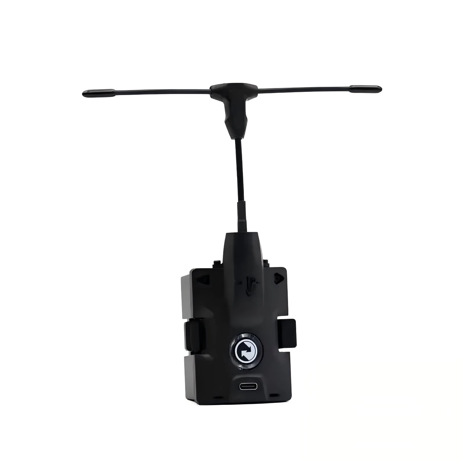 FPV Recievers